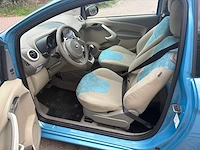 Ford ka 1.2 comfort s/s airco, 99-pnz-4 - afbeelding 10 van  20