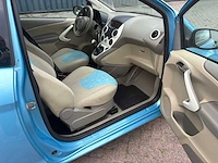 Ford ka 1.2 comfort s/s airco, 99-pnz-4 - afbeelding 11 van  20