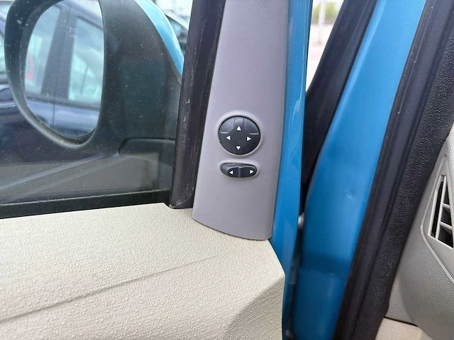 Ford ka 1.2 comfort s/s airco, 99-pnz-4 - afbeelding 13 van  20