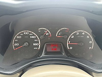 Ford ka 1.2 comfort s/s airco, 99-pnz-4 - afbeelding 3 van  20