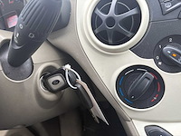 Ford ka 1.2 comfort s/s airco, 99-pnz-4 - afbeelding 6 van  20