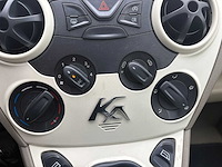 Ford ka 1.2 comfort s/s airco, 99-pnz-4 - afbeelding 8 van  20