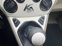 Ford ka 1.2 comfort s/s airco, 99-pnz-4 - afbeelding 9 van  20