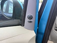 Ford ka 1.2 comfort s/s airco, 99-pnz-4 - afbeelding 13 van  20