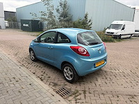 Ford ka 1.2 comfort s/s airco, 99-pnz-4 - afbeelding 16 van  20