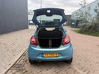 Ford ka 1.2 comfort s/s airco, 99-pnz-4 - afbeelding 18 van  20