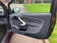 Ford ka 1.2 cool sound, 87-lvd-9 - afbeelding 17 van  34