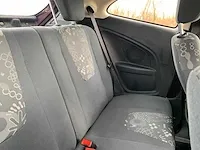 Ford ka 1.2 cool sound, 87-lvd-9 - afbeelding 19 van  34