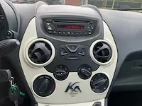 Ford ka 1.2 cool sound, 87-lvd-9 - afbeelding 25 van  34