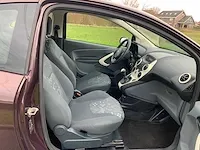 Ford ka 1.2 cool sound, 87-lvd-9 - afbeelding 28 van  34