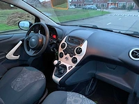 Ford ka 1.2 cool sound, 87-lvd-9 - afbeelding 3 van  34