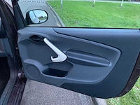 Ford ka 1.2 cool sound, 87-lvd-9 - afbeelding 6 van  34