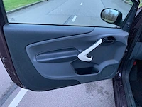Ford ka 1.2 cool sound, 87-lvd-9 - afbeelding 9 van  34
