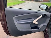 Ford ka 1.2 cool sound, 87-lvd-9 - afbeelding 22 van  34