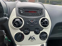Ford ka 1.2 cool sound, 87-lvd-9 - afbeelding 25 van  34