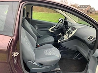 Ford ka 1.2 cool sound, 87-lvd-9 - afbeelding 28 van  34