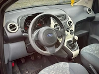 Ford ka 1.2 cool & sound start stop, 11-snj-8 - afbeelding 7 van  10