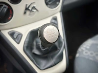 Ford ka 1.2 cool & sound start stop, 11-snj-8 - afbeelding 2 van  10