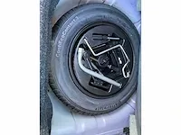 Ford ka 1.2 cool & sound start stop, 60-szv-3 - afbeelding 3 van  12
