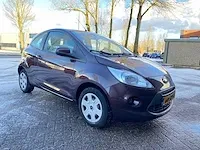 Ford ka 1.2 cool & sound start stop, 60-szv-3 - afbeelding 6 van  12
