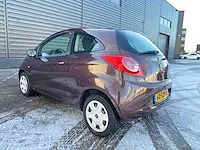 Ford ka 1.2 cool & sound start stop, 60-szv-3 - afbeelding 7 van  12