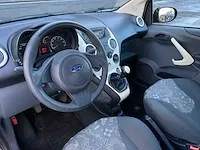 Ford ka 1.2 cool & sound start stop, 60-szv-3 - afbeelding 8 van  12