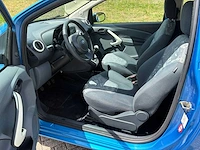 Ford ka 1.2 cool & sound start/stop, 27-tbz-8 - afbeelding 2 van  17