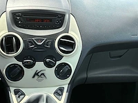 Ford ka 1.2 cool & sound start/stop, 27-tbz-8 - afbeelding 5 van  17