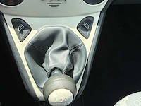 Ford ka 1.2 cool & sound start/stop, 27-tbz-8 - afbeelding 7 van  17