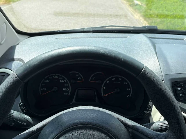 Ford ka 1.2 cool & sound start/stop, 27-tbz-8 - afbeelding 8 van  17