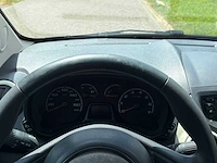 Ford ka 1.2 cool & sound start/stop, 27-tbz-8 - afbeelding 8 van  17
