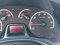 Ford ka 1.2 cool & sound start/stop, 27-tbz-8 - afbeelding 9 van  17
