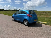 Ford ka 1.2 cool & sound start/stop, 27-tbz-8 - afbeelding 12 van  17
