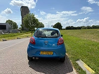 Ford ka 1.2 cool & sound start/stop, 27-tbz-8 - afbeelding 14 van  17