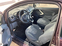Ford ka 1.2 cool&amp sound 87-lvb-9 - afbeelding 7 van  8