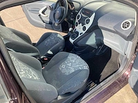 Ford ka 1.2 cool&sound 87-lvb-9 - afbeelding 5 van  8