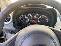 Ford ka 1.2 cool&sound 87-lvb-9 - afbeelding 6 van  8