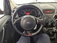 Ford ka 1.2 grand prix start/stop 2011 | td-330-g - afbeelding 2 van  26