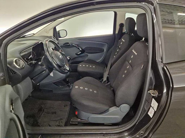 Ford ka 1.2 grand prix start/stop 2011 | td-330-g - afbeelding 3 van  26