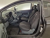 Ford ka 1.2 grand prix start/stop 2011 | td-330-g - afbeelding 3 van  26