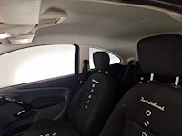 Ford ka 1.2 grand prix start/stop 2011 | td-330-g - afbeelding 4 van  26