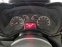 Ford ka 1.2 grand prix start/stop 2011 | td-330-g - afbeelding 6 van  26