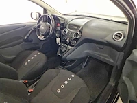 Ford ka 1.2 grand prix start/stop 2011 | td-330-g - afbeelding 7 van  26