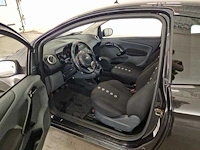 Ford ka 1.2 grand prix start/stop 2011 | td-330-g - afbeelding 8 van  26
