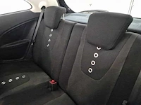 Ford ka 1.2 grand prix start/stop 2011 | td-330-g - afbeelding 9 van  26