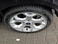 Ford ka 1.2 grand prix start/stop 2011 | td-330-g - afbeelding 22 van  26