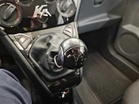 Ford ka 1.2 grand prix start/stop 2011 | td-330-g - afbeelding 26 van  26