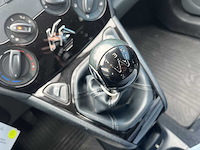 Ford ka 1.2 grand prix start/stop 2011 | td-330-g - afbeelding 16 van  22