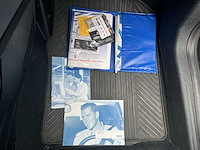 Ford ka 1.2 grand prix start/stop 2011 | td-330-g - afbeelding 19 van  22