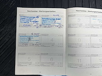 Ford ka 1.2 grand prix start/stop 2011 | td-330-g - afbeelding 20 van  22